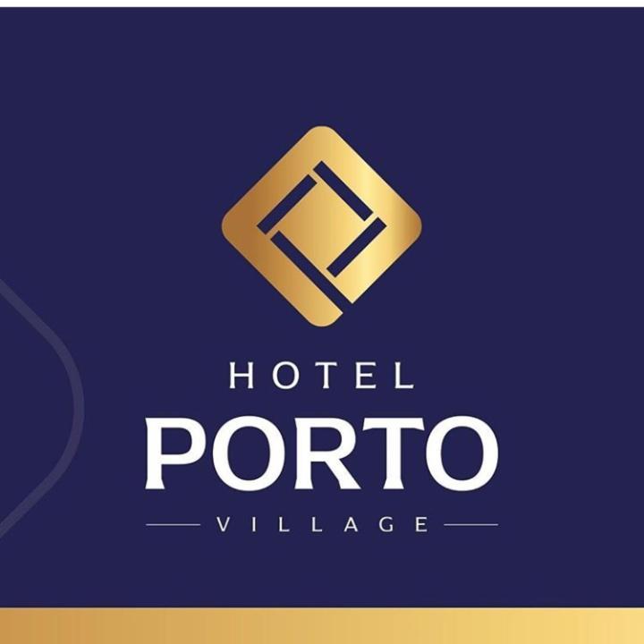 Hotel Porto Village *